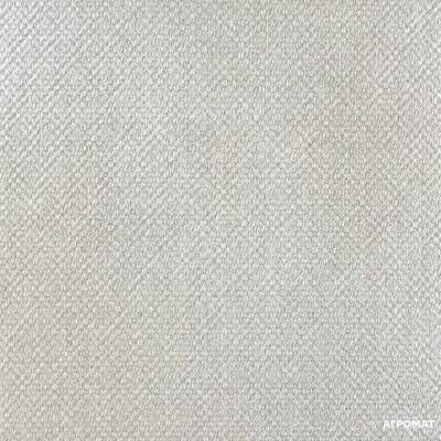 Будкрам купити CARPET WATERFALL RECT CARPET WATERFALL RECT 1_small