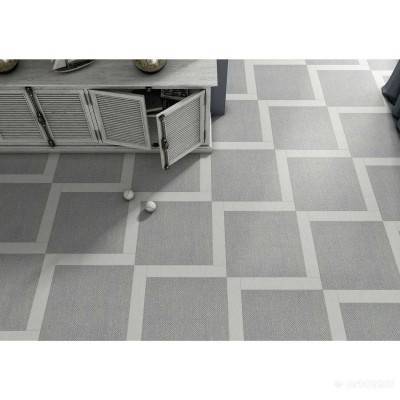 Будкрам купити CARPET WATERFALL RECT CARPET WATERFALL RECT 2