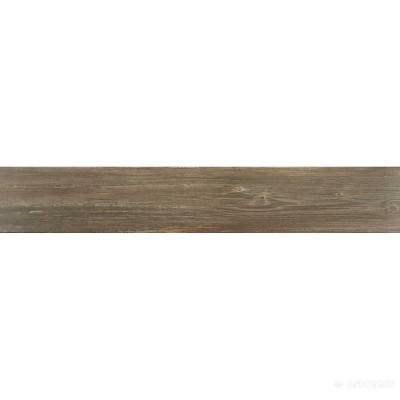 Будкрам купити OAKLAND ROBLE