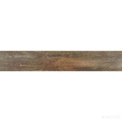 Будкрам купити OAKLAND ROBLE OAKLAND ROBLE 2