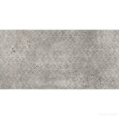 Будкрам купить DEC DESIGN LUX 90 GREY