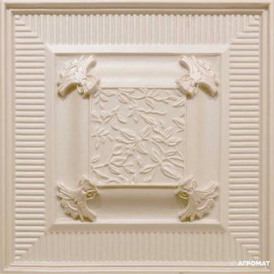 Будкрам купити FRAME SELECTA VISION