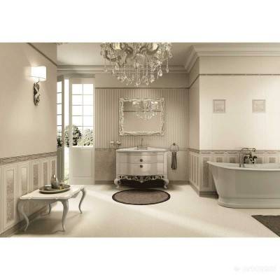 Будкрам купити FRAME SELECTA VISION FRAME SELECTA VISION 2