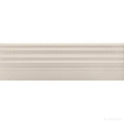 Будкрам купити ZOCALO COUTURE BEIGE