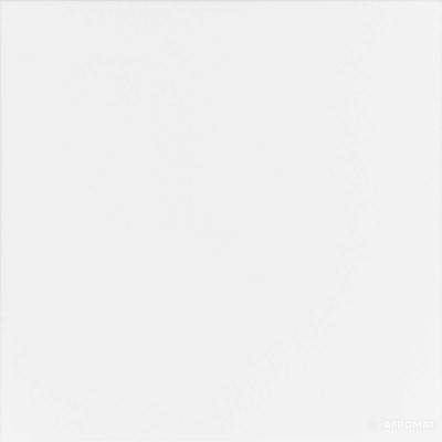 Будкрам купить MONO W