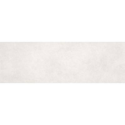 Будкрам купити DARLENE WHITE MT DARLENE WHITE MT 1_small