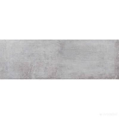 Будкрам купить NEWPORT GRAY (xbc)