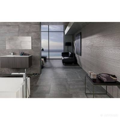 Будкрам купить NEWPORT GRAY (xbc) NEWPORT GRAY (xbc) 2