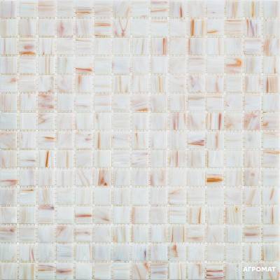 Будкрам купить R-MOS 20GN12 (M) PEARL