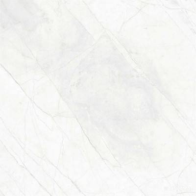 Будкрам купити K0903610YAM DIAMOND