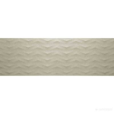 Будкрам купити HEBE RLV. LIGHT HEBE RLV. LIGHT 1_small