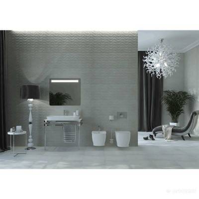 Будкрам купити HEBE RLV. LIGHT HEBE RLV. LIGHT 4