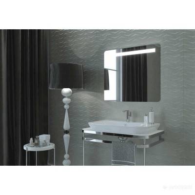Будкрам купити HEBE RLV. LIGHT HEBE RLV. LIGHT 6