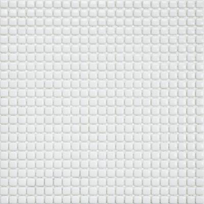 Будкрам купить SMT-MOS B01 WHITE