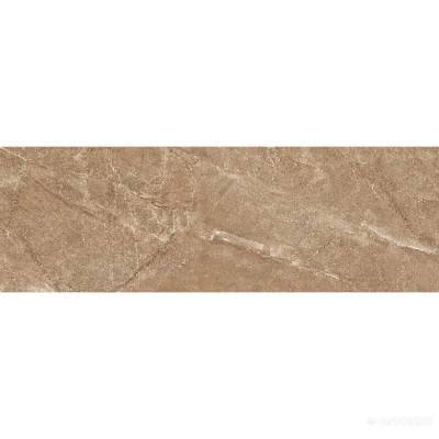 Будкрам купити CB309012 CAPUCHINO MARRON