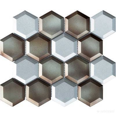 Будкрам купить K-MOS CBB048