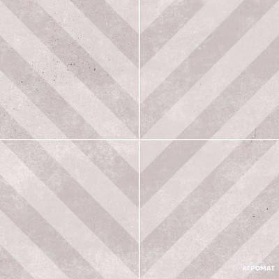 Будкрам купить YOLE GREY