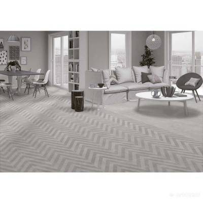 Будкрам купить YOLE GREY YOLE GREY 2