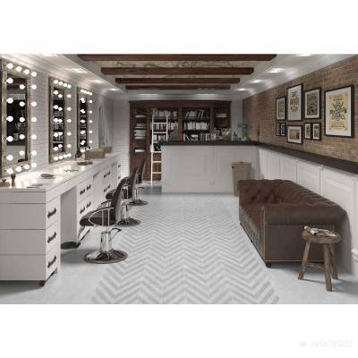 Будкрам купить YOLE GREY YOLE GREY 3