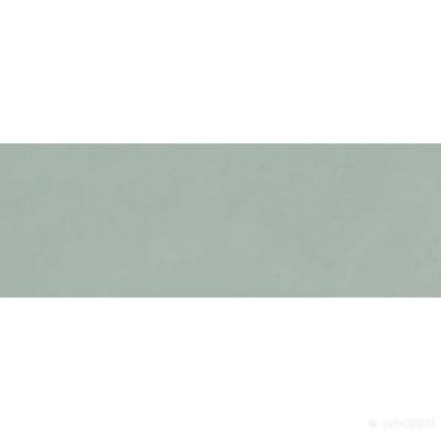 Будкрам купить SPLASH GREEN RET