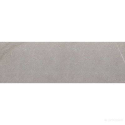 Будкрам купить DAYTON ASH