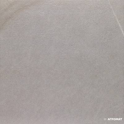 Будкрам купить DAYTON ASH