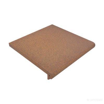 Будкрам купить PELDANO FIOR. NATURAL T-2 33 ступени