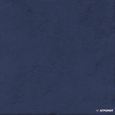 Будкрам купити MENORCA AZUL MT (xbc)