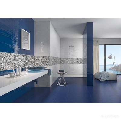 Будкрам купити MENORCA AZUL MT (xbc) MENORCA AZUL MT (xbc) 2