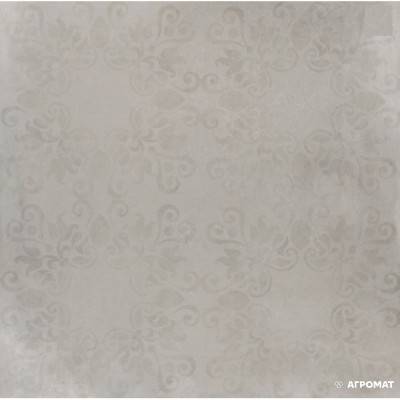 Будкрам купити PORC JOVERA DECOR GRIS