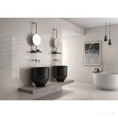 Будкрам купить MURSI HUESO RLV MURSI HUESO RLV 2