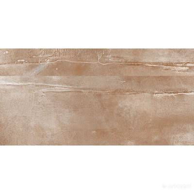 Будкрам купить DISCOVERY MARRON (xbc)