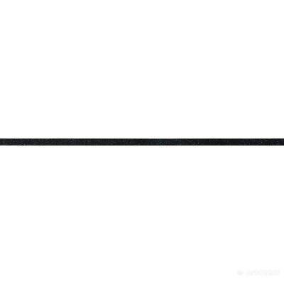 Будкрам купити СИРИУС фриз 1,5х60