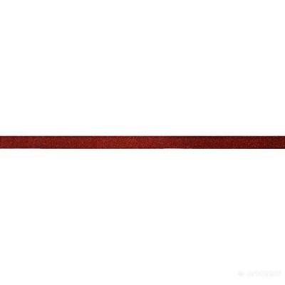 Будкрам купити АНТАРЕС фриз 2,3х50 АНТАРЕС фриз 2,3х50 1_small