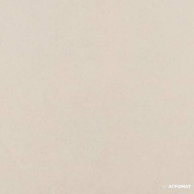 Будкрам купить HARDY CALM RC HARDY CALM RC 1_small