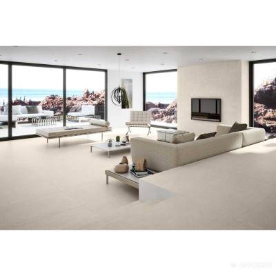 Будкрам купить HARDY CALM RC HARDY CALM RC 2