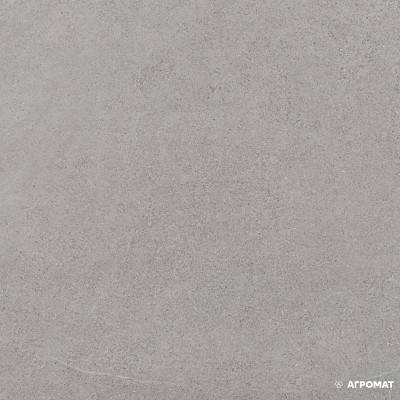 Будкрам купить HARDY CONCRETE RC