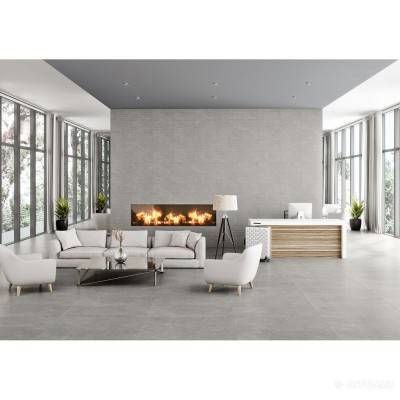 Будкрам купити HARDY CONCRETE RC HARDY CONCRETE RC 2