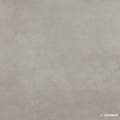 Будкрам купить POWDER ARGENT