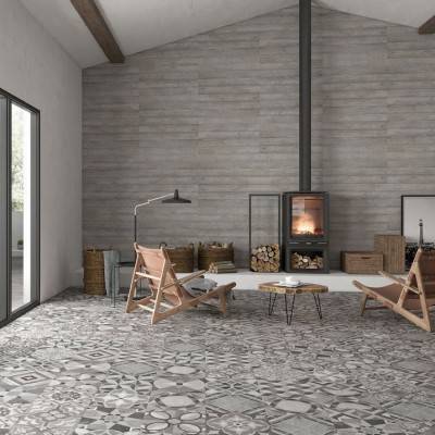 Будкрам купить POWDER DECOR COLD POWDER DECOR COLD 2