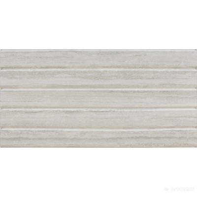 Будкрам купить COMO GRIGIO