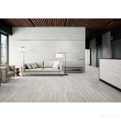 Будкрам купить COMO GRIGIO COMO GRIGIO 2