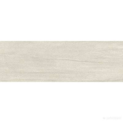 Будкрам купити PROSPECT IVORY (xbc) PROSPECT IVORY (xbc) 1_small