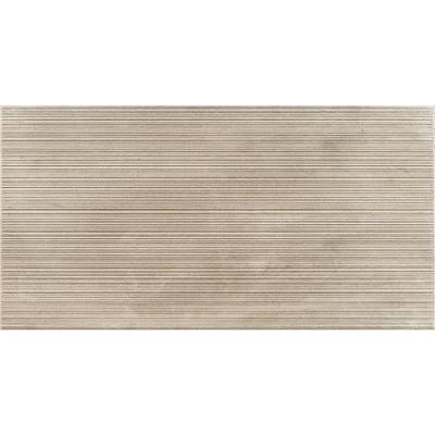 Будкрам купити CYRUS TAUPE (xbc)