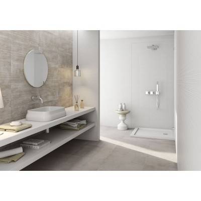 Будкрам купити CYRUS TAUPE (xbc) CYRUS TAUPE (xbc) 2