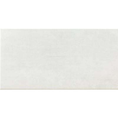 Будкрам купити COWAN LIGHT (xbc)