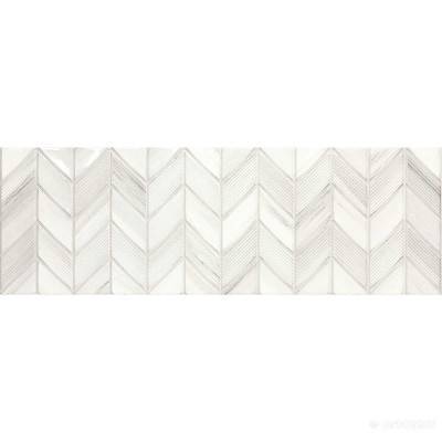 Будкрам купити RIVERDALE WHITE ADEN (xbc) RIVERDALE WHITE ADEN (xbc) 1_small