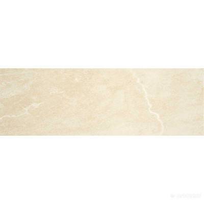 Будкрам купити SELYSE BEIGE MATE