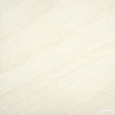 Будкрам купить SELYSE BEIGE MATE