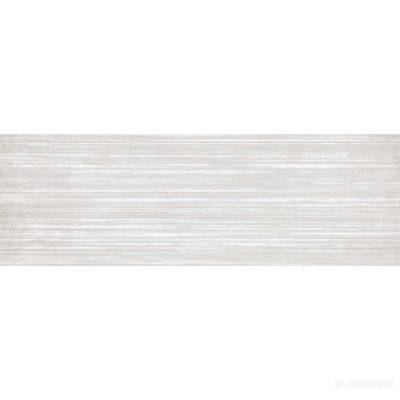 Будкрам купить ELITE R90 ROCK PEARL